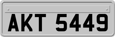 AKT5449