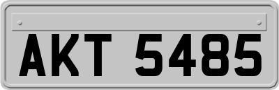 AKT5485