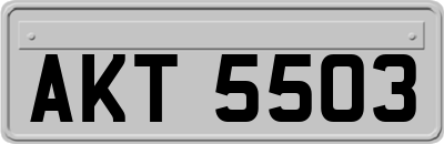 AKT5503