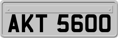 AKT5600