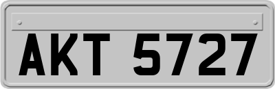AKT5727