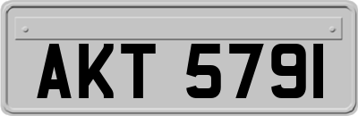 AKT5791