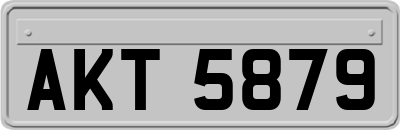 AKT5879