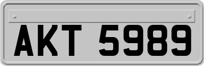 AKT5989