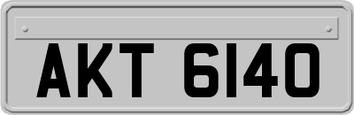 AKT6140