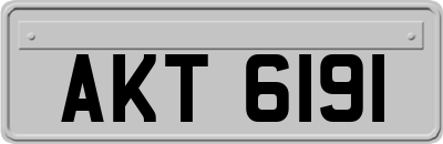 AKT6191