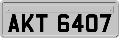 AKT6407