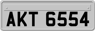 AKT6554