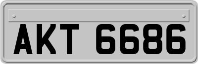 AKT6686