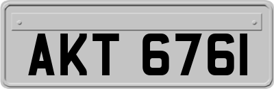 AKT6761