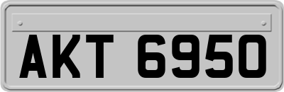 AKT6950