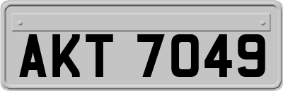 AKT7049