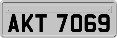 AKT7069