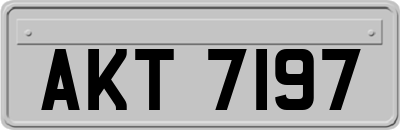 AKT7197
