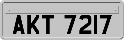 AKT7217