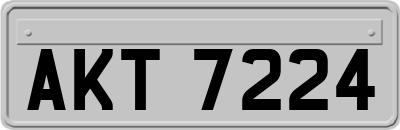 AKT7224