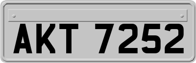 AKT7252