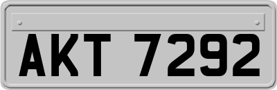 AKT7292