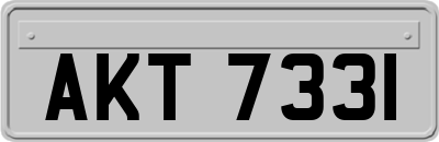 AKT7331