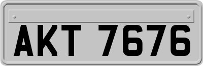 AKT7676
