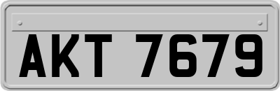 AKT7679