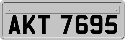 AKT7695