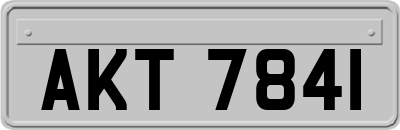 AKT7841