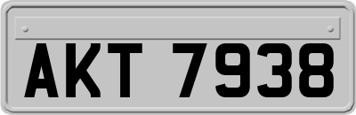 AKT7938