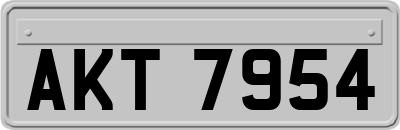 AKT7954