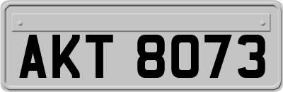 AKT8073