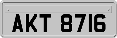 AKT8716