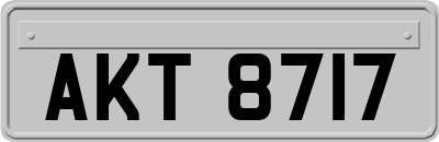 AKT8717