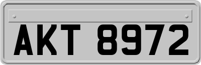 AKT8972