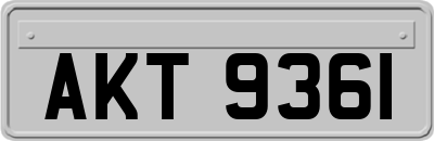 AKT9361