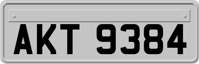 AKT9384