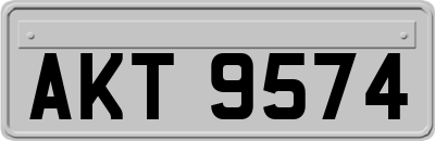 AKT9574