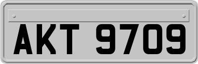 AKT9709