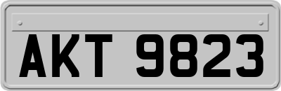 AKT9823