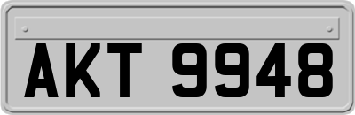 AKT9948