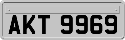 AKT9969