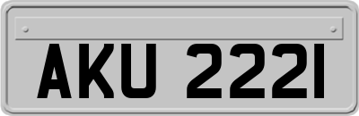 AKU2221