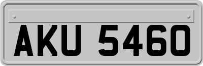 AKU5460