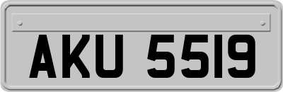 AKU5519
