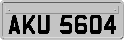 AKU5604