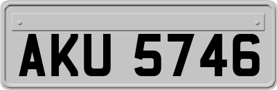 AKU5746