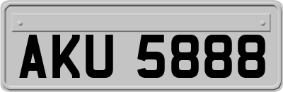 AKU5888