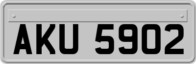 AKU5902