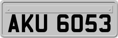 AKU6053