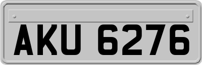 AKU6276