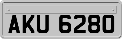 AKU6280